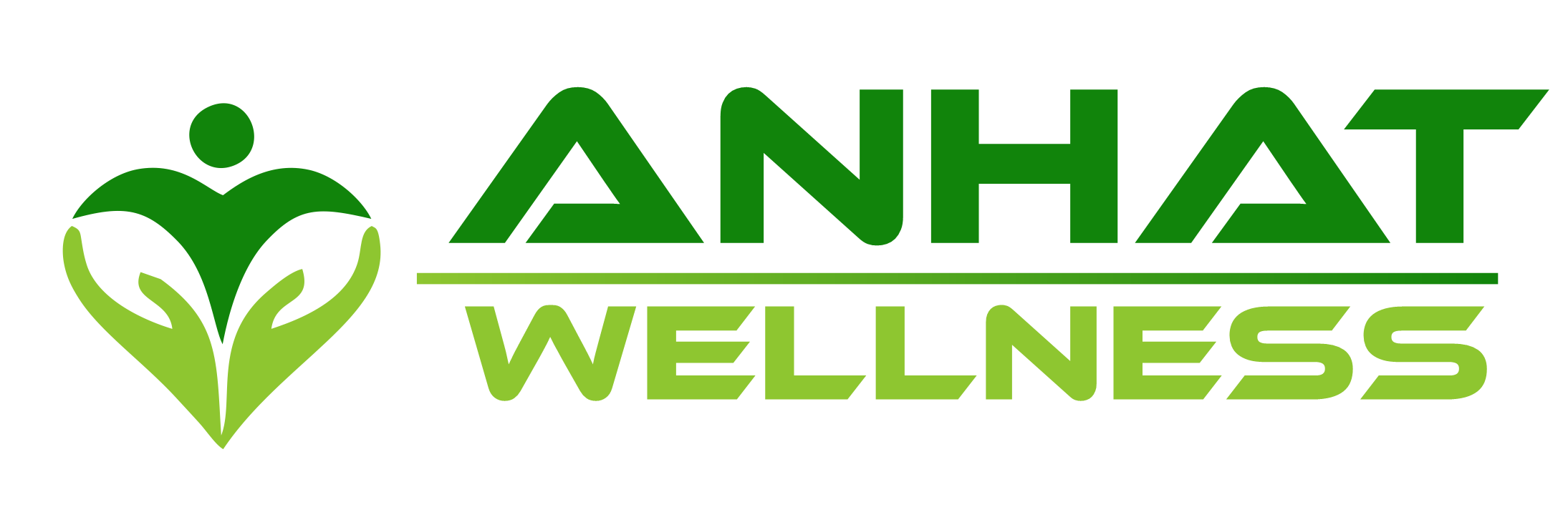 Anhat Wellness